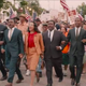 Illustration for article titled Selma Costumes Reveal Class and Consciousness of the Movement